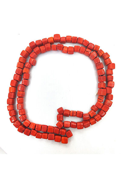 BONCADAS Takı Aparatları