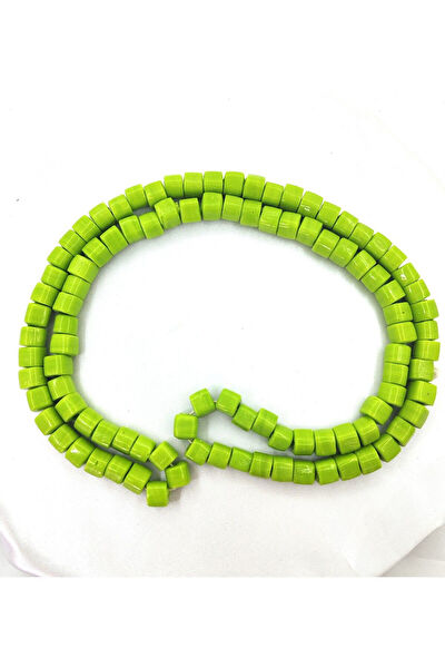 BONCADAS Takı Aparatları