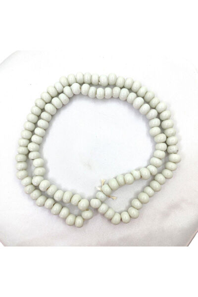 BONCADAS Takı Aparatları