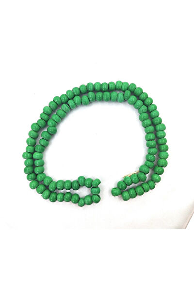 BONCADAS Takı Aparatları