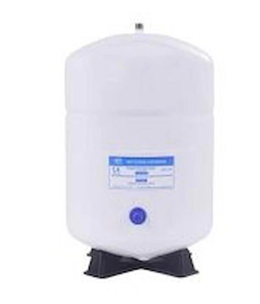 Boğaziçi Su Arıtma Cihazı Yedek Parça, Aksesuar