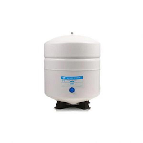 Boğaziçi Su Arıtma Cihazı Yedek Parça, Aksesuar