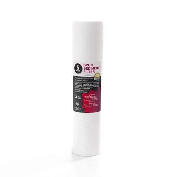 Boğaziçi Su Arıtma Cihazı Yedek Parça, Aksesuar