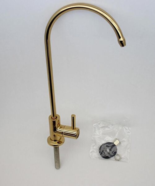 Boğaziçi Su Arıtma Cihazı Yedek Parça, Aksesuar