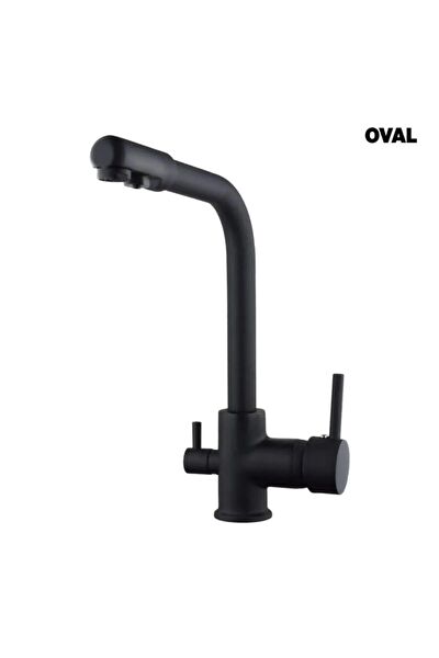 Boğaziçi Su Arıtma Cihazı Yedek Parça, Aksesuar