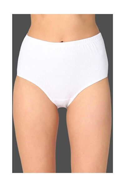 bonbonetti chocolate baby&kids Kadın Külot