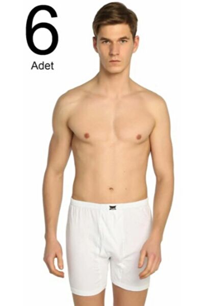 bonbonetti chocolate baby&kids Erkek Boxer, Slip, Külot