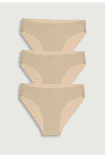 bonbonetti chocolate baby&kids Kadın Külot