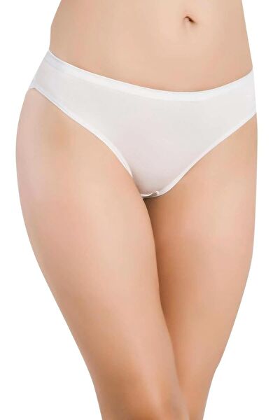 bonbonetti chocolate baby&kids Kadın Külot