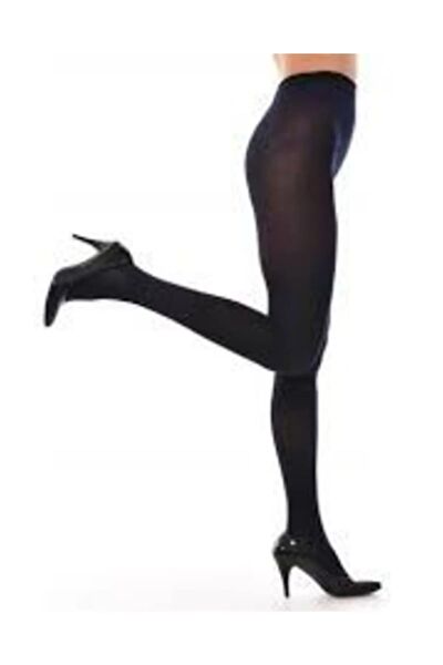 bonbonetti chocolate baby&kids Kadın Çorap