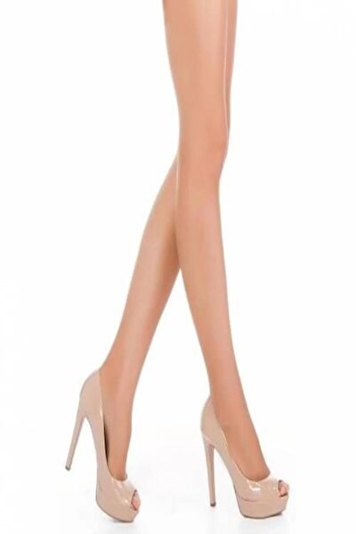 bonbonetti chocolate baby&kids Kadın Çorap