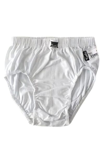 bonbonetti chocolate baby&kids Erkek Çocuk İç Çamaşırı