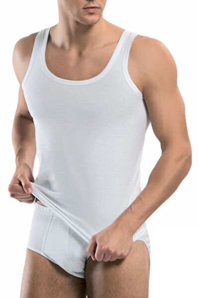 bonbonetti chocolate baby&kids Erkek Boxer, Slip, Külot