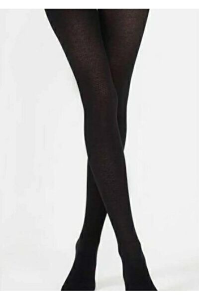 bonbonetti chocolate baby&kids Kadın Çorap