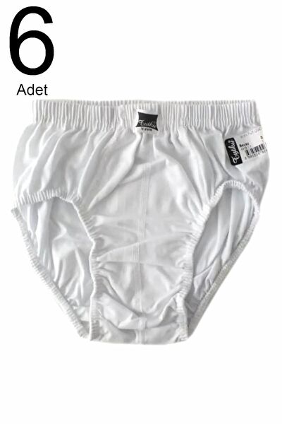 bonbonetti chocolate baby&kids Erkek Çocuk İç Çamaşırı