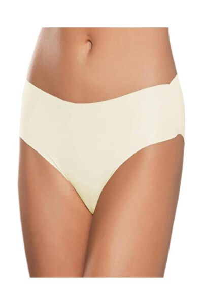 bonbonetti chocolate baby&kids Kadın Külot