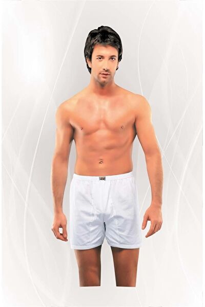 bonbonetti chocolate baby&kids Erkek Boxer, Slip, Külot