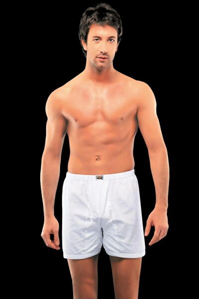 bonbonetti chocolate baby&kids Erkek Boxer, Slip, Külot