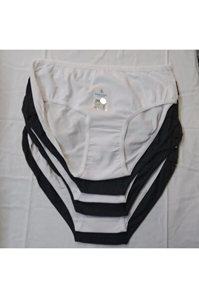 bonbonetti chocolate baby&kids Kadın Külot