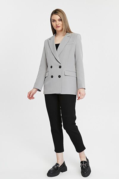 bolivente Kadın Ceket