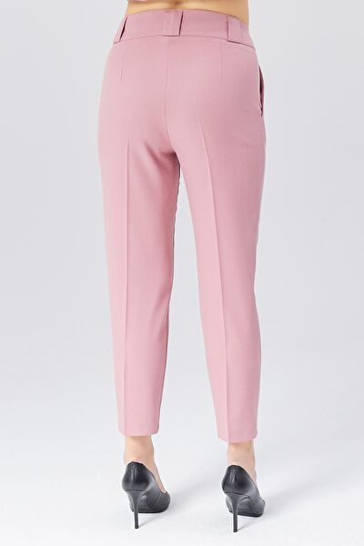 bolivente Kadın Pantolon