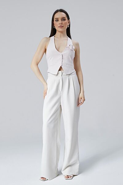 bolivente Kadın Yelek