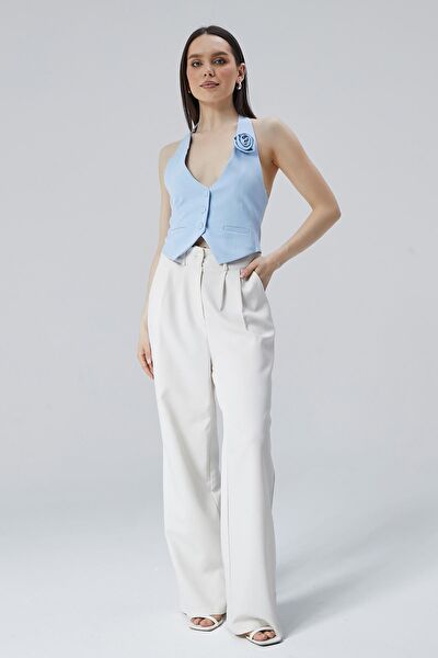 bolivente Kadın Yelek