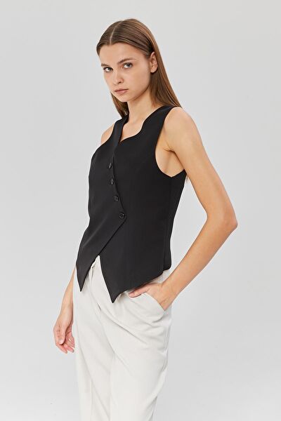 bolivente Kadın Yelek