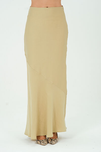 bolivente Kadın Etek