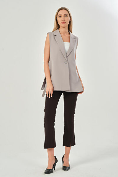 bolivente Kadın Yelek