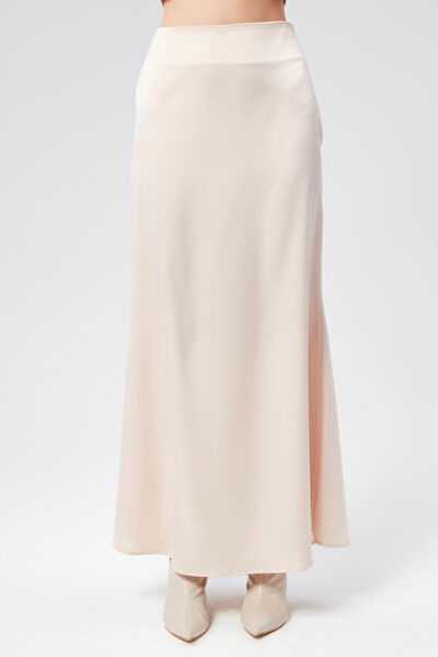 bolivente Kadın Etek