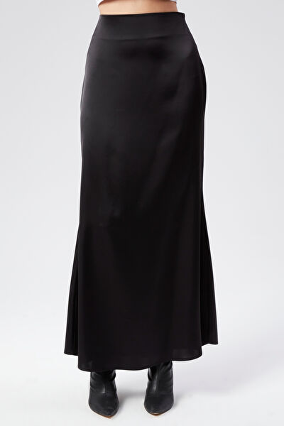 bolivente Kadın Etek