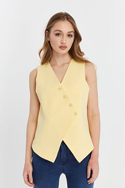 bolivente Kadın Yelek