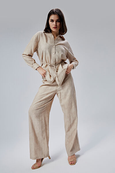 bolivente Kadın Alt Üst Takım