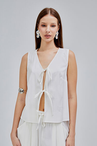 bolivente Kadın Alt Üst Takım