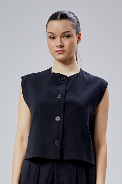 bolivente Kadın Yelek