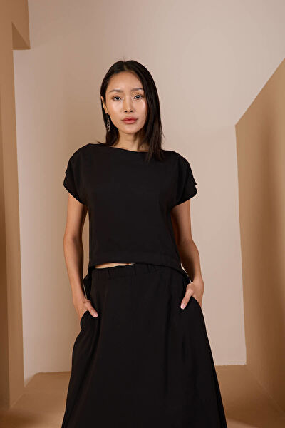 bolivente Kadın Yelek