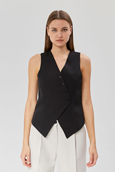 bolivente Kadın Yelek
