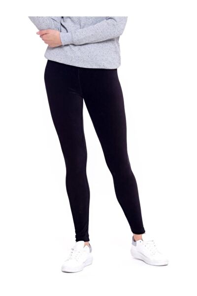 bonbonetti chocolate baby&kids Kadın Tayt