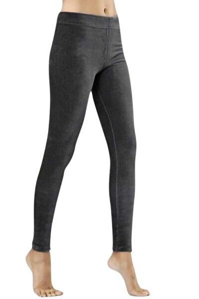 bonbonetti chocolate baby&kids Kadın Tayt