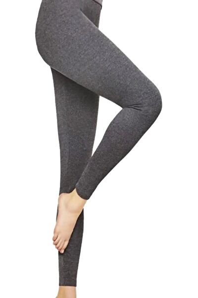 bonbonetti chocolate baby&kids Kadın Tayt