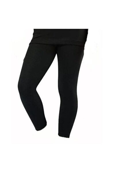 bonbonetti chocolate baby&kids Sporcu Taytı