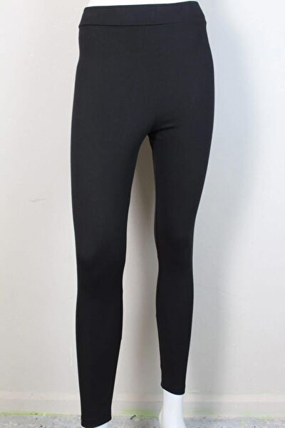 bonbonetti chocolate baby&kids Kadın Tayt