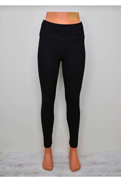 bonbonetti chocolate baby&kids Kadın Tayt