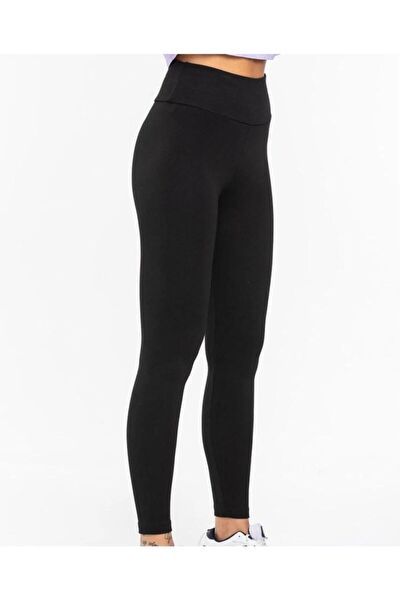 bonbonetti chocolate baby&kids Kadın Tayt