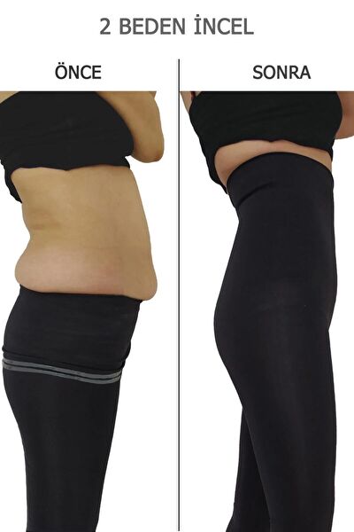 bonbonetti chocolate baby&kids Kadın Tayt