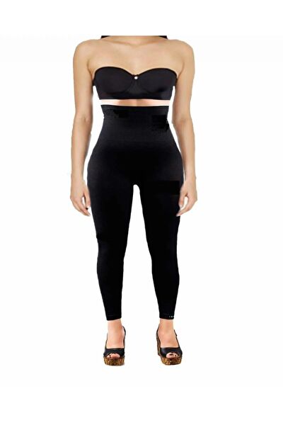 bonbonetti chocolate baby&kids Kadın Tayt