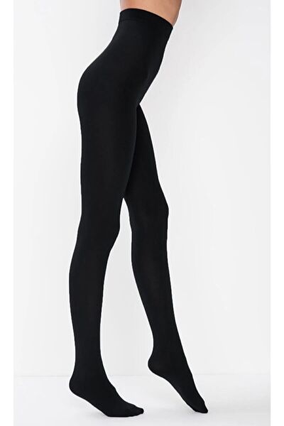 bonbonetti chocolate baby&kids Kadın Çorap