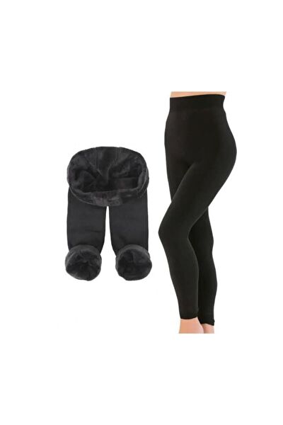 bonbonetti chocolate baby&kids Kadın Tayt