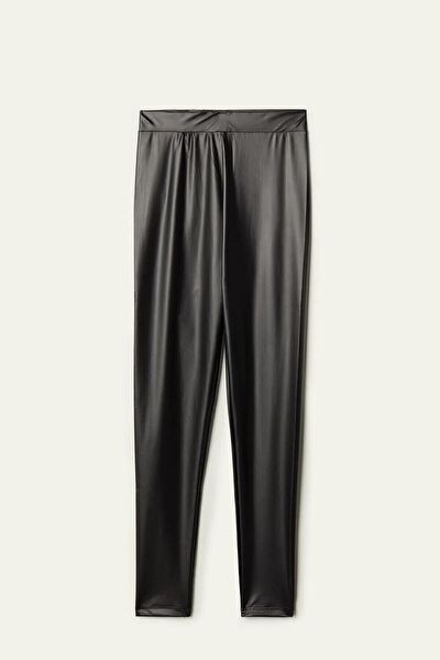 bonbonetti chocolate baby&kids Kadın Tayt